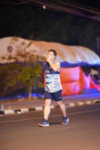 BIB: 
                            <button type="button" onclick="openModal(24604610)" class="btn btn-primary btn-sm float-right btn-popup" data-toggle="modal" data-target=".modal-high-quality">
                        <i class="fas fa-shopping-cart"></i> Add to Cart
                    </button>
                                            <button type="button" onclick="isThisMe(24604610, true)" class="btn btn-success btn-sm float-right btn-popup btn-isme hidden" data-toggle="tooltip" data-placement="bottom" title="นี่คือรูปของคุณใช่ไหม คลิกที่นี่เพื่อเอาเข้าอัลบั้ม">
                        <i class="fas fa-plus"></i> Add to album
                    </button>
                    <button type="button" onclick="isThisMe(24604610, false)" class="btn btn-warning btn-sm float-right btn-popup btn-isnotme hidden">
                        <i class="fas fa-ban"></i> Remove from album
                    </button>